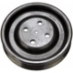 Purchase Top-Quality Water Pump Pulley by DORMAN (OE SOLUTIONS) - 300-944 pa2