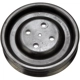 Purchase Top-Quality Water Pump Pulley by DORMAN (OE SOLUTIONS) - 300-944 pa3