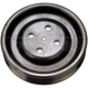 Purchase Top-Quality Water Pump Pulley by DORMAN (OE SOLUTIONS) - 300-944 pa5