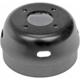 Purchase Top-Quality Water Pump Pulley by DORMAN (OE SOLUTIONS) - 300-945 pa3