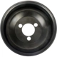 Purchase Top-Quality Water Pump Pulley by DORMAN/TECHOICE - 300-054 pa3