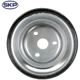 Purchase Top-Quality Water Pump Pulley by SKP - SK107083 pa1