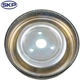 Purchase Top-Quality Water Pump Pulley by SKP - SK107083 pa3