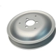 Purchase Top-Quality URO - 06E121031E - Water Pump Pulley pa1