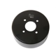 Purchase Top-Quality Water Pump Pulley by URO - 1122020110 pa1