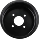 Purchase Top-Quality URO - 1122020110 - Water Pump Pulley pa4