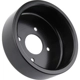 Purchase Top-Quality URO - 1122020110 - Water Pump Pulley pa5