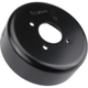 Purchase Top-Quality URO - 1122020110 - Water Pump Pulley pa6