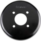 Purchase Top-Quality URO - 1122020110 - Water Pump Pulley pa7