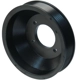 Purchase Top-Quality URO - 11511436590PRM - Water Pump Pulley pa1