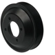 Purchase Top-Quality URO - 11511436590PRM - Water Pump Pulley pa3