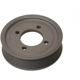 Purchase Top-Quality Water Pump Pulley by URO - 11511736910 pa2