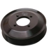 Purchase Top-Quality Water Pump Pulley by URO - 11511739527PRM pa1