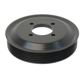 Purchase Top-Quality Water Pump Pulley by URO - 11517504077PRM pa2