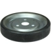 Purchase Top-Quality URO - 11517619020 - Water Pump Pulley pa1
