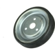 Purchase Top-Quality URO - 11517619020 - Water Pump Pulley pa2