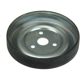 Purchase Top-Quality URO - 11517619020 - Water Pump Pulley pa3