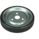 Purchase Top-Quality URO - 11517619020 - Water Pump Pulley pa4