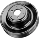 Purchase Top-Quality URO - 4359078 - Water Pump Pulley pa2
