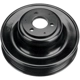 Purchase Top-Quality URO - 4359078 - Water Pump Pulley pa3