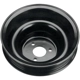 Purchase Top-Quality URO - 4359078 - Water Pump Pulley pa4