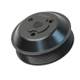 Purchase Top-Quality Water Pump Pulley by URO - 94810609101PRM pa2