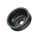 Purchase Top-Quality Water Pump Pulley by URO - 94810609101PRM pa3