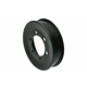 Purchase Top-Quality Water Pump Pulley by URO - PQR101050 pa2