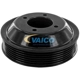 Purchase Top-Quality Water Pump Pulley by VAICO - V20-1591 pa1