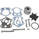 Purchase Top-Quality SIERRA - 18-3370 - Water Pump Kit pa1