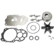 Purchase Top-Quality SIERRA - 18-3470 - Water Pump Repair Kit pa1