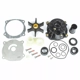 Purchase Top-Quality SIERRA - 18-3472 - Water Pump Repair Kit pa1