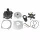 Purchase Top-Quality SIERRA - 18-3476 - Water Pump Repair Kit pa1