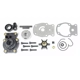 Purchase Top-Quality SIERRA - 18-3491 - Water Pump Repair Kit pa1