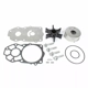 Purchase Top-Quality MOELLER - 18-3474 - Water Pump Repair Kit pa1