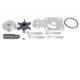 Purchase Top-Quality MOELLER - 18-3475 - Water Pump Repair Kit pa1
