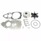 Purchase Top-Quality MOELLER - 18-3477 - Water Pump Repair Kit pa1