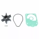 Purchase Top-Quality MOELLER - 18-3489 - Water Pump Repair Kit pa1