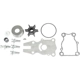 Purchase Top-Quality MOELLER - 18-3490 - Water Pump Repair Kit pa1