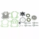 Purchase Top-Quality MOELLER - 18-3494 - Water Pump Repair Kit pa1