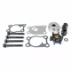 Purchase Top-Quality MOELLER - 18-4529 - Water Pump Repair Kit pa1