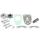Purchase Top-Quality MOELLER - 18-4532 - Water Pump Repair Kit pa1