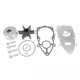 Purchase Top-Quality MOELLER - 18-4533 - Water Pump Repair Kit pa1