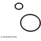 Purchase Top-Quality Water Pump Seal Kit by BECK/ARNLEY - 039-4120 pa1
