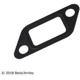 Purchase Top-Quality Water Pump Seal Kit by BECK/ARNLEY - 039-4120 pa2