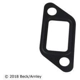 Purchase Top-Quality Water Pump Seal Kit by BECK/ARNLEY - 039-4120 pa3
