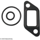 Purchase Top-Quality Water Pump Seal Kit by BECK/ARNLEY - 039-4120 pa5