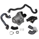 Purchase Top-Quality CRP/REIN - WPS0505 - Engine Water Pump Installation Kit pa1