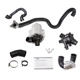 Purchase Top-Quality CRP/REIN - WPS0505 - Engine Water Pump Installation Kit pa2