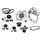 Purchase Top-Quality CRP/REIN - WPS0514 - Engine Water Pump Installation Kit pa1
